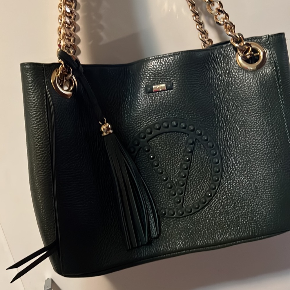 Valentino purse
